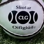 Evan Flaherty - @evanflaherty2000 - Instagram
