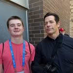 Evan flaherty - @evanflaherty3 - Instagram