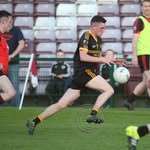 Evan Flaherty - @evanflaherty7 - Instagram