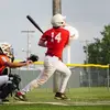 Evan Flaherty - @evanflaherty51 - TikTok