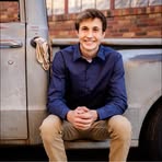 Evan Flaherty - Facebook
