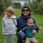 Evan Flaherty - @evanflaherty - Instagram
