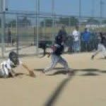Evan Flaherty - @flahertybaseball41 - Instagram