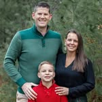 Evan J. Flaherty - @evanjflaherty - Instagram