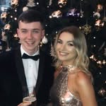 Evan O’Flaherty - @evanoflaherty_ - Instagram