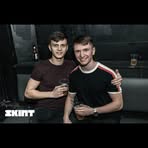 Evan O'Flaherty - Facebook