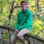 Evan Patrick Flaherty - @flaherty_evan25 - Instagram
