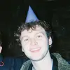 evanflaherty1 - @evanflaa - TikTok