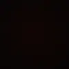 evanflaherty24 - @evanflaherty24 - TikTok