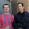 evanflaherty - @evanflaherty5 - TikTok