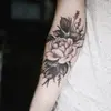 evan.oflaherty8 - @evan.oflaherty8 - TikTok