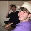 Sizzlingfla - @evanflaherty6 - TikTok