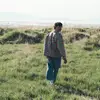 Evan - @evan.floyd - TikTok