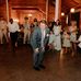 Evan Floyd - Facebook