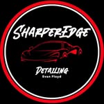 Evan floyd - @sharperedge_detailing - Instagram