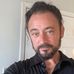 Evan Floyd - Facebook