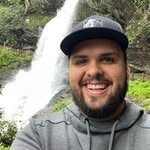 Evan Floyd - @evanfloyd - Instagram