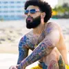 Evan Floyd - @evan.floyd0 - TikTok