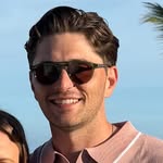 Evan Floyd - @efloyd91 - Instagram