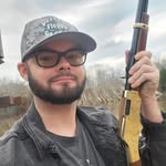 Evan Floyd - @evan_floyd40 - Instagram