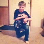 Evan Floyd - @eeevvvaaannn_ - Instagram