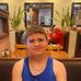 Evan Floyd - Facebook