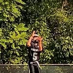 Evan Floyd - @evanfloyd56 - Instagram