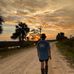 Evan Floyd - Facebook