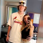 Evan Floyd🏎️ - @evanfloyd_12 - Instagram