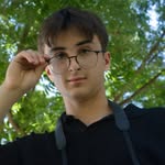 Evan Floyd - @floyd.flicks - Instagram