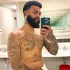Evan Floyd - @evan.floyd1 - TikTok