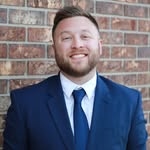 Evan Floyd - @evan_floyd03 - Instagram
