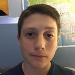 Evan Floyd - @evanfloyd577 - Instagram