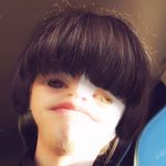 Evan Floyd - @machinamains - Instagram