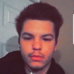 Evan Floyd - @cqxirn - Instagram