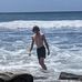 Evan Floyd - Facebook