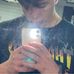 Evan Floyd - Facebook
