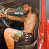 Evan Floyd - @user60304165346881 - TikTok