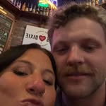 Evan Floyd - @pink_floyd32 - Instagram