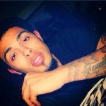 Evan Floyd - @asvp_evan1 - Instagram