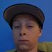 Evan Floyd - Facebook