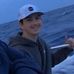 Evan Floyd - Facebook