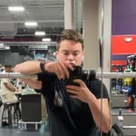 Evan Floyd - @evanthfloyd - Instagram