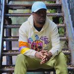 Evan Floyd - @elijah_delorean_johnsonn - Instagram
