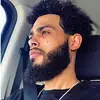 Evan Floyd - @evanfloyd - TikTok