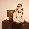 Evan Floyd - @user02052231 - TikTok