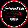 Evan Floyd - @sharperedgedetailing - TikTok