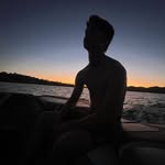 Evan Floyd - @ev_0.02 - Instagram