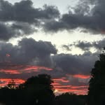 Evan Floyd - @efloyd24_ - Instagram