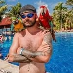 Evan Floyd - @evanfloyd40 - Instagram